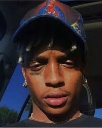 Pin On Rappers