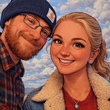 What is the widest tire that can run