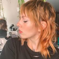 25 ideias de Cabelo curto