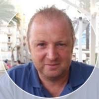 200+ perfiles de «Slosse»