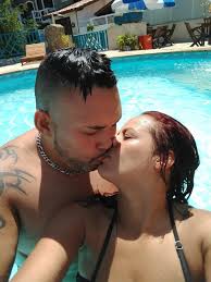 fyy#casal#❤️❤️❤️