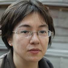 Profile for Edna Pires