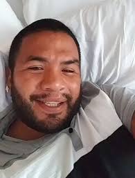 Solomon Spencer Obituary