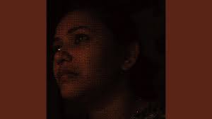 Penn (feat. Maria Antu)