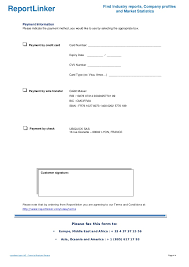 It says who and where they. Comdirect Bank Ag Financial Analysis Review