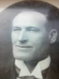 Dr James Eldridge Watson (1857-1928)