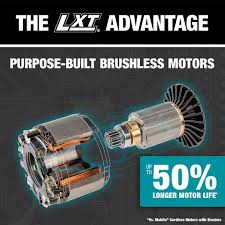 Unplug The Cord With The Makita 18v Lxt System To Experience New Levels Of Convenience Efficiency And Produc Makita Power Tools Makita Cordless Power Tools
