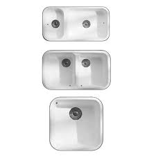 Shop online for thousands of faucets, sinks, bathroom, kitchen and shower fixtures. Apollo Magna Solid Surface Kitchen Worktops Sinks