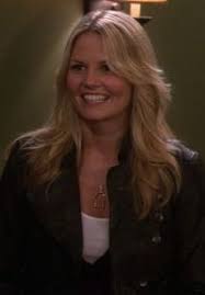 How i met your mother. 29 Jmo How I Met Your Mother Ideas How I Met Your Mother Jennifer Morrison Himym
