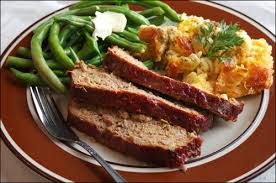 Take Them A Meal | Easy online meal sign ups to support your loved ones.