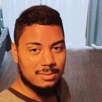 50+ "Leo Elliott" profiles