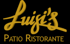 Italian restaurant in college station, texas. Luigi S Patio Ristorante College Station Delivery Menu