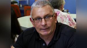 Prime Video: Restaurant: Impossible Season 9