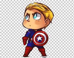 Captain America Hulk Thor Black Widow Drawing Png Art Ball Black Boy Captain America Captain America Drawing Black Widow Drawing Thor Drawing
