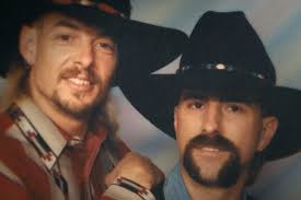 Joe Exotic's 6 Husbands: A Look Back at the 'Tiger King's' Relationship  History