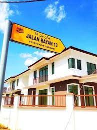 Rasa malas gila nak start keta apa tah lagi nak drive tiga ke empat jam untuk balik ke pasir gudang, tempat aku dan bini aku merantau cari rezeki. Poskod Taman Scientex Pasir Gudang Asia Subsea Resources Company Registry 002884660 V Jalan Bayan 1 Taman Scientex Pasir Gudang
