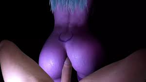 Free Adult Clip Porn Videos | xHamster