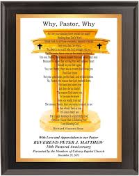 This is a great craft activity to give to all of the kids in your children's ministry as a group gift to your allow all of the kids to decorate the page and then give all of the decorated pages to your pastor. Inspirational Quotes For Pastors Appreciation Quotesgram