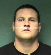 Shattemuc yacht club membership sport/recreation club: Bradley Jacobson Phone Number Address Public Records Radaris