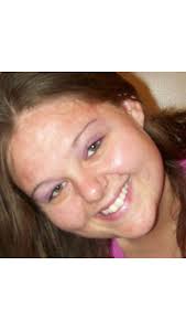 Fundraiser for Gary Sturgill by Melody Sturgill : Chasidy Gagen (Hollen)