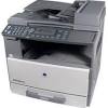 Bizhub 163 all in one printer pdf manual download. 1