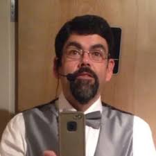 TOP 10 BEST Cover Bands in Fall River, MA