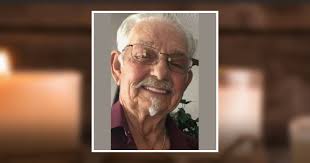 Richard Alton Diver Jr Obituary March 2, 2022