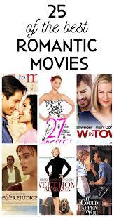 ^ best romantic movies on netflix. Romantic Movies For Valentine S Day As For Me And My Homestead