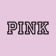 Before you purchase, please note: Amazon Com Victoria S Secret Pink Gift Cards Email Delivery Gift Cards