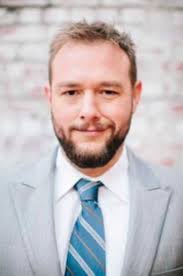 Cliff Cash at Improv