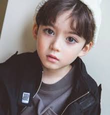 صور اطفال اجمل اطفال حول العالم كوبر لاندى من كوريا الجنوبية in 2021 beautiful children beautiful most beautiful