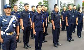 Assalamualaikum wr.wb alhamdulillah update lagi untuk lowongan kerja jember tanggal 20 juny 2020. Outsourcing Security Di Jombang Dari Pt Kurnia Cahya Sejahtera
