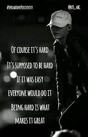 hello army we are ahc army help centre dedicated to all of you that need someone to talk with we want to let you k bts quotes bts lyrics quotes