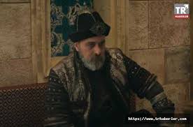 Emir Sadettin Kopek Kimdir Emir Sadettin Kopek Nasil Olmustur