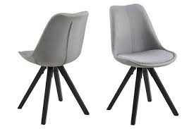Baskets Ideas 2019 Best Ideas Chair Grey Chair Furniture