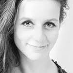 Old House Agents in Pennsylvania