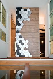 7 Alternatives To White Brick Walls Brick Decor Wall Design White Brick Walls
