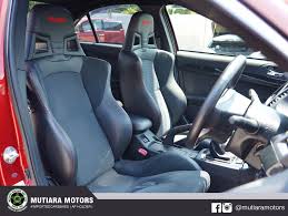 Fs mitsubishi lancer evo lution 8 gsr convert full gsr uk spec.basic mits cedia. Cepat Beli Mitsubishi Evo X Ini Dan Jadilah Antara Pemilik Terakhir Versi Final Edition Motoqar