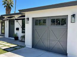 Maybe you would like to learn more about one of these? Avondale Garage Doors I N C Home Facebook
