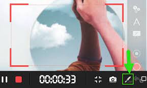 Apowerrec es un grabador de pantalla para múltiples plataformas que puede ser utilizado para grabar cualquier cosa en la pantalla de tu windows, mac y dispositivos android e ios. Methodes Simples Pour Faire Une Video Tutorielle Pour Youtube