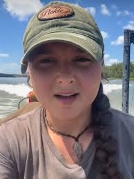 I really appreciate you all for your love and support toward me