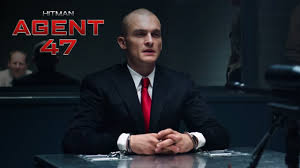 Agent 47 (2015) full movie watch online in hd print quality free download,watch full movie hitman: Hitman Agent 47 20th Century Studios