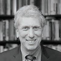 Pittsburgh Jewish Chronicle 9-15-23 by Pittsburgh Jewish Chronicle