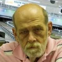 Thompson Funeral Home ›