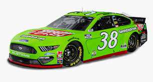 Saved to `my liked photos`. 2020 Nascar Paint Schemes Hd Png Download Transparent Png Image Pngitem