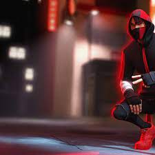 Fortnite Ikonik 4k 3840x2160 Wallpaper Fortnite Gaming Wallpapers Epic Games Fortnite