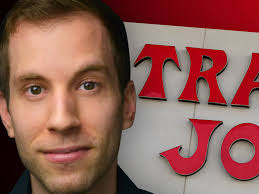 Trader Joe's Rehires Worker Who Went Viral After Being Fired for Raising  COVID-19 Concerns