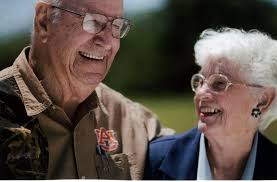 Mary Murphree Obituary