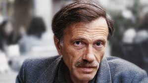 Helmut Weber 1947–2021