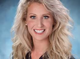 BROWARD HEALTH, MEMORIAL HEALTHCARE SYSTEM, AND COMMUNITY CARE PLAN  ANNOUNCE VACCINATE BROWARD INITIATIVE